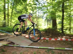 MTB Kreiscup 2022-07_Niederstaufen